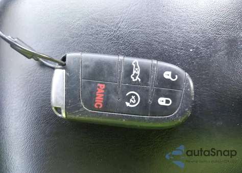 2020 Dodge Charger Sxt Rwd из США, поврежденный, VIN 2C3CDXBGXLH240617